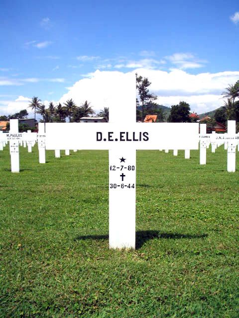 ellis.d.2005.jpg