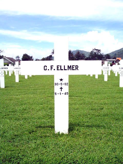 ellmer.c.f.2005.jpg