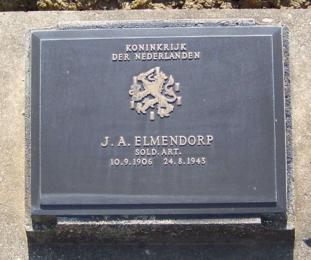 7. H. 12.JPG