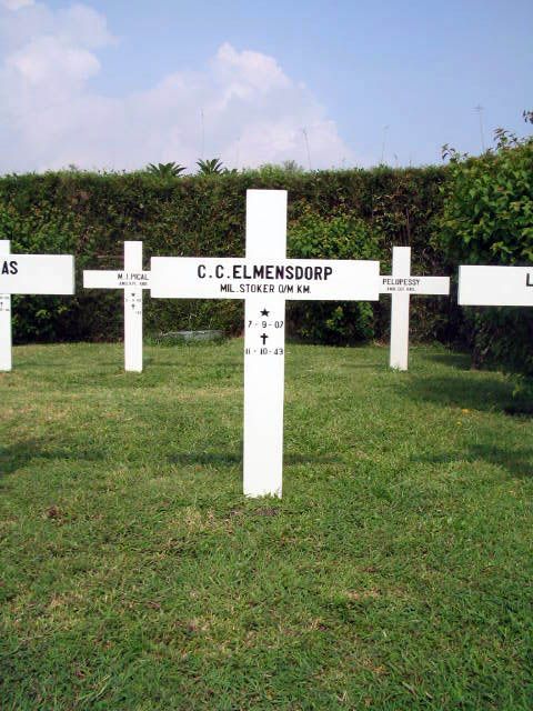 elmensdorp.c.c.2005.jpg