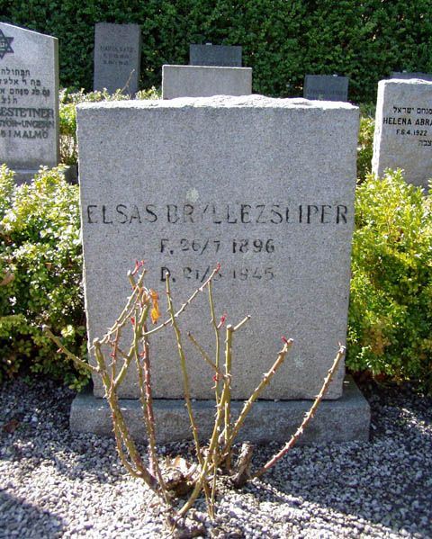 Elsas-Brilleslijper K.2005.jpg