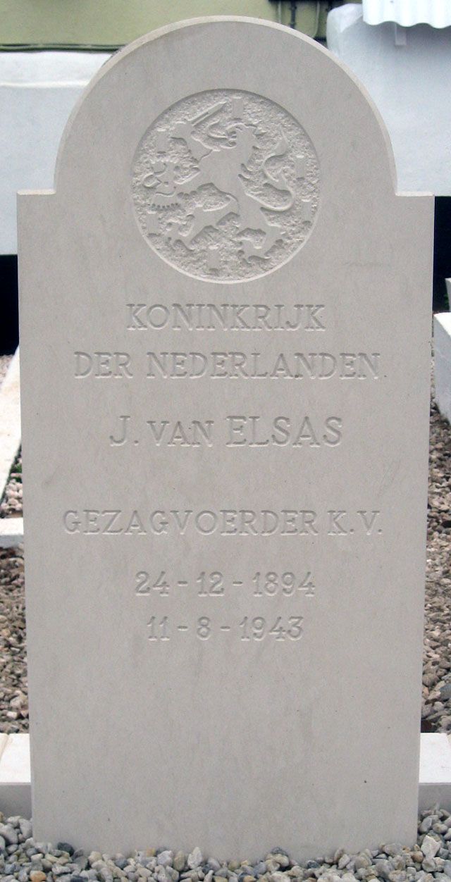 elsas.j.van.2008.jpg