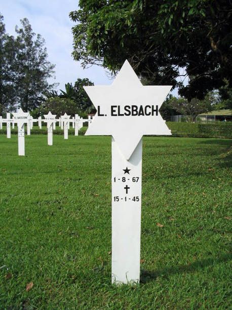 elsbach l.jpg