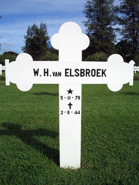 elsbroek.van.w.h.2004.jpg