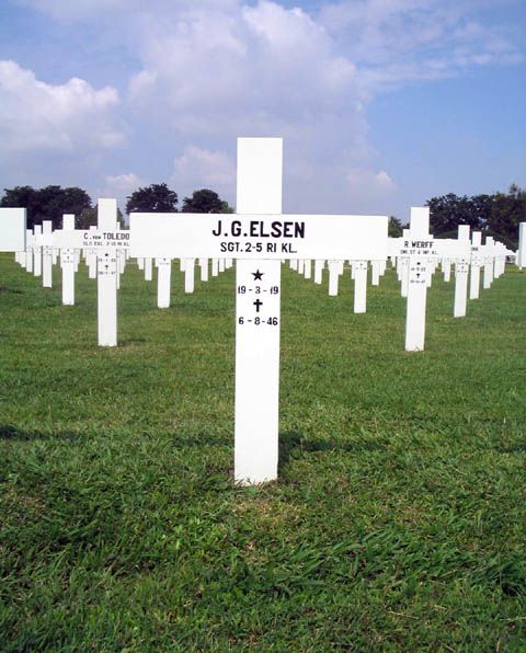 elsen.j.g.2005.jpg