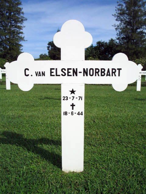 elsen norbart van.c.2004.jpg