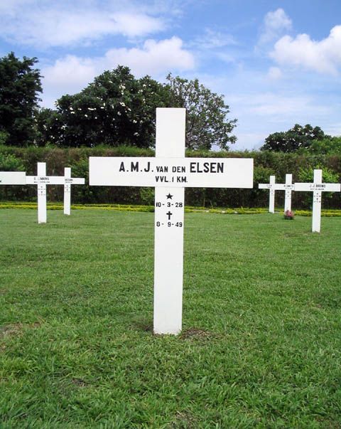 elsen.v.den.a.m.j.2005.jpg