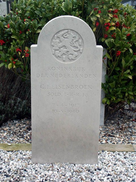 elsenbroek.c.j.2005.jpg
