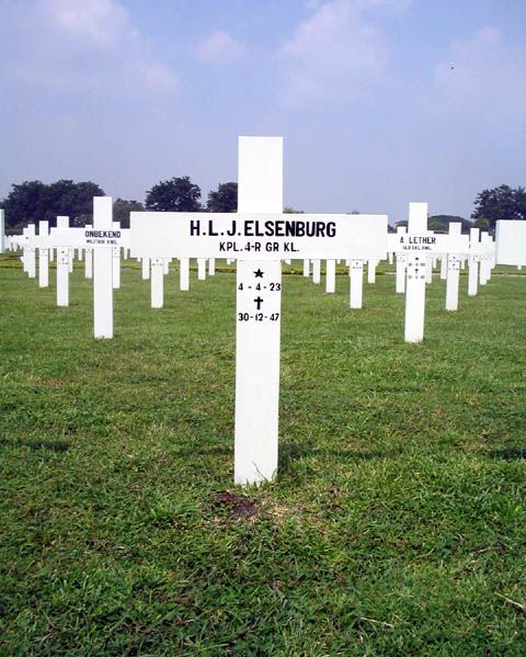 elsenburg.h.l.j.2005.jpg