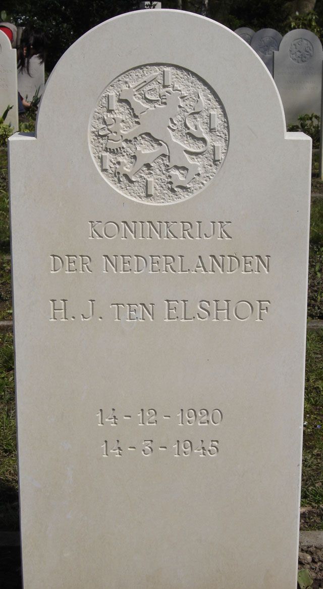 elshof.h.j.ten.2008.jpg