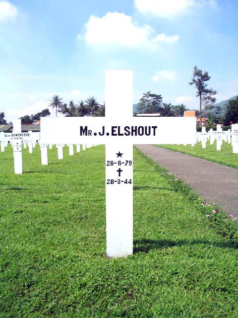 elshout.j.2005.jpg