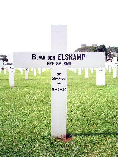 elskamp.v.den.b.2005.jpg