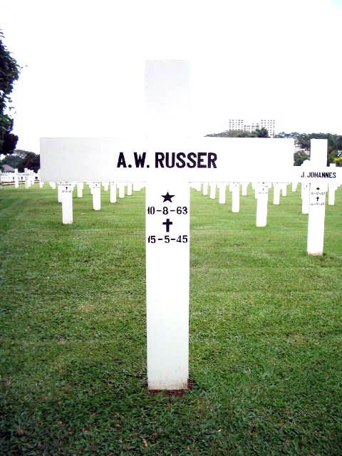 russer.a.w.2005.jpg