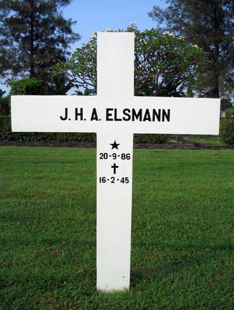 elsmann j.h.a.2004.jpg