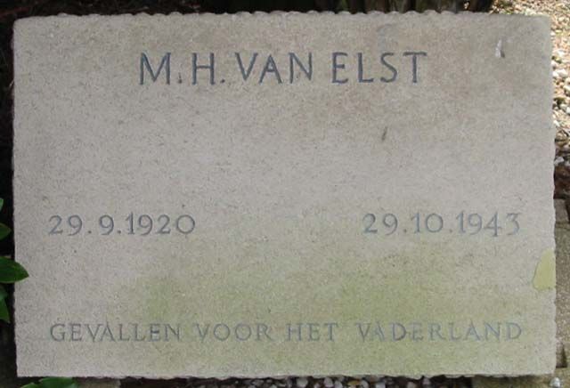 Elst van M.H. 2008.jpg