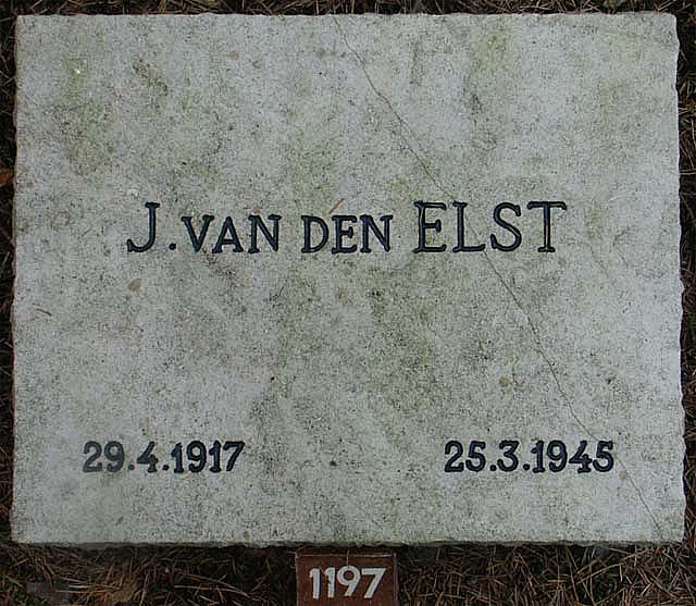 Elst.J.van.den.2005.jpg