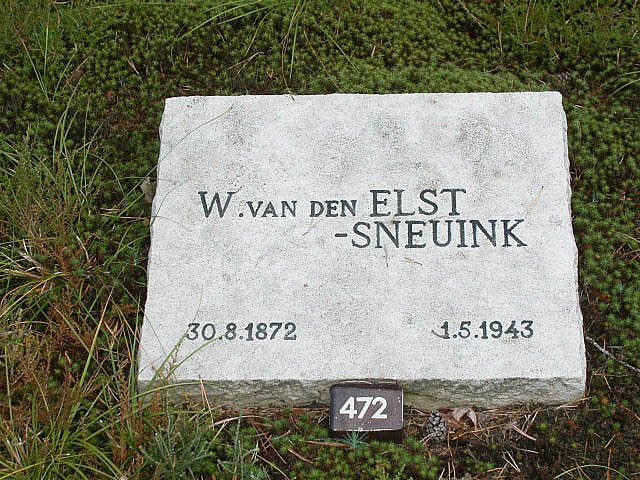 W.van den Elst-Sneunink.jpg