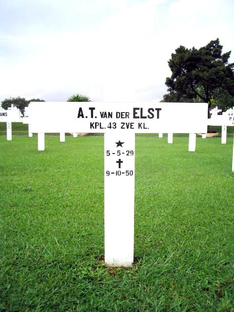 elst.v.der.a.t.2005.jpg
