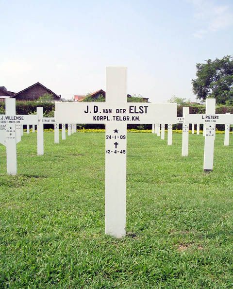 elst v.der.j.d.2005.jpg