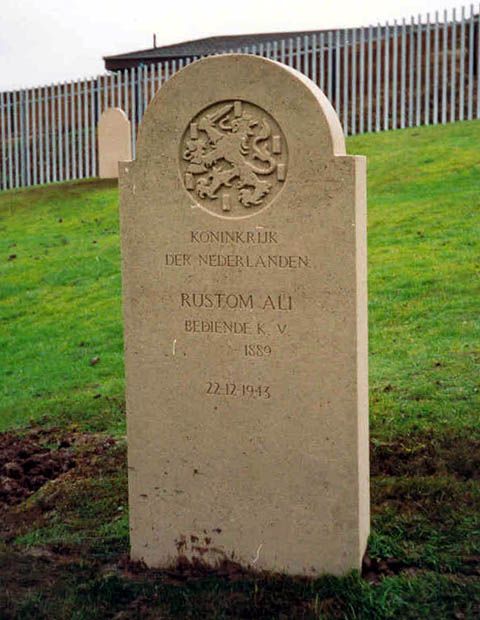 rustom ali.jpg
