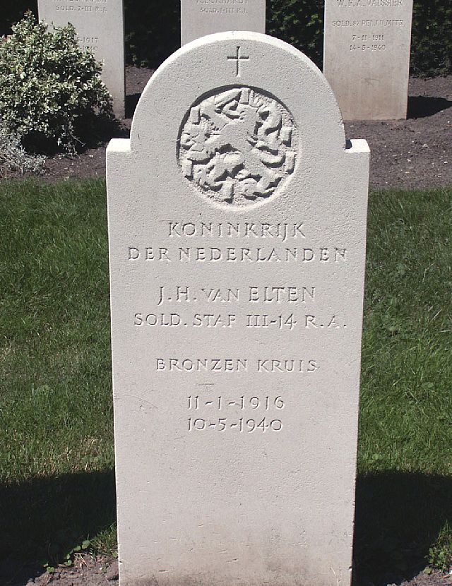 J.H.v.Elten.jpg