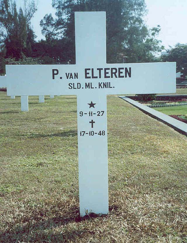 elteren.p.van.2007.jpg
