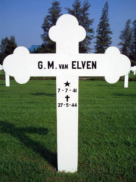 elven van g.m.2004.jpg