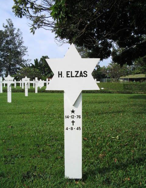 elzas h.jpg