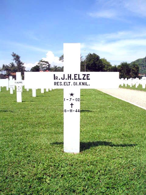 elze.j.h.2005.jpg