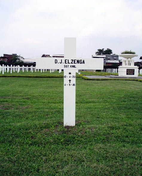 elzenga.d.j.2005.jpg