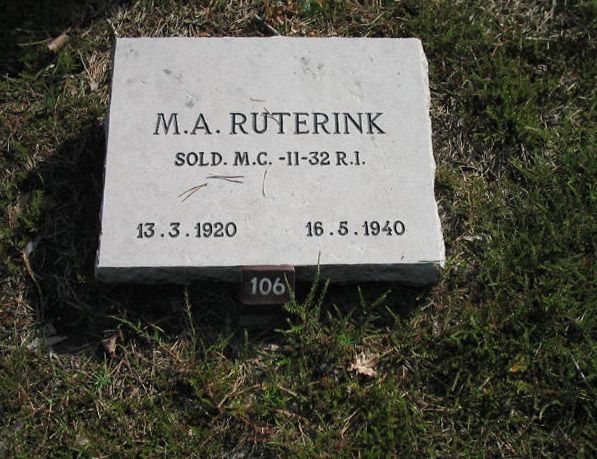 M.A.Ruterink.jpg