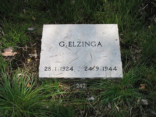 G.Elzinga.jpg