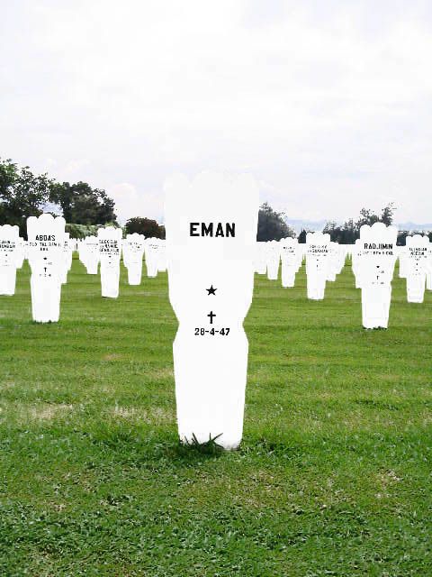 eman.2005.jpg