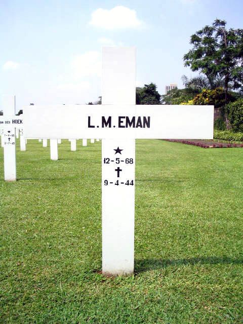 eman.l.m.2005.jpg