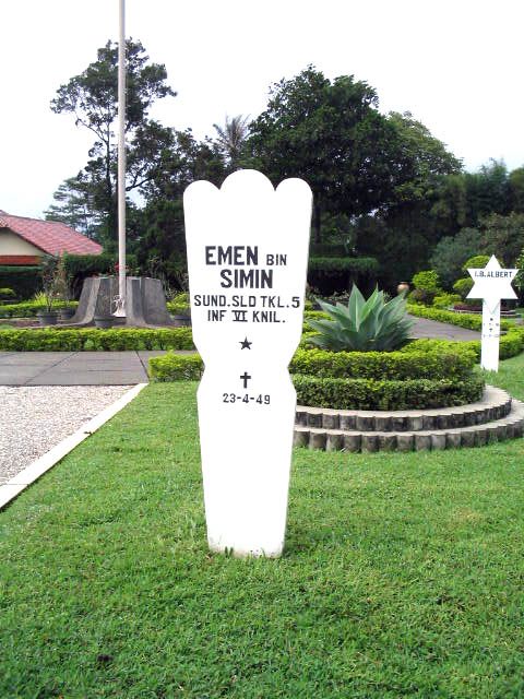 emen bin simin.2005.jpg