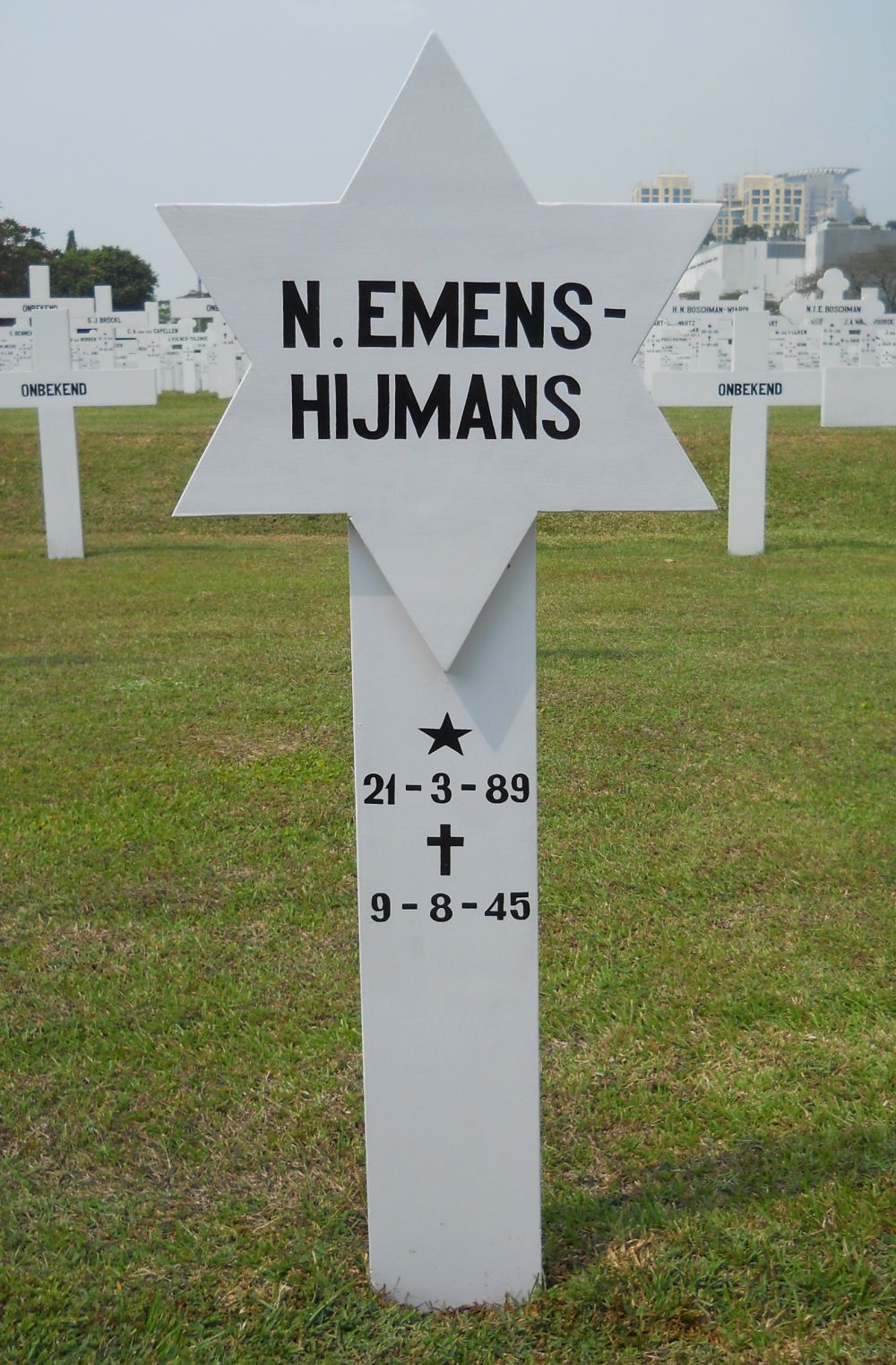 Emens-Hijmans.n..jpg