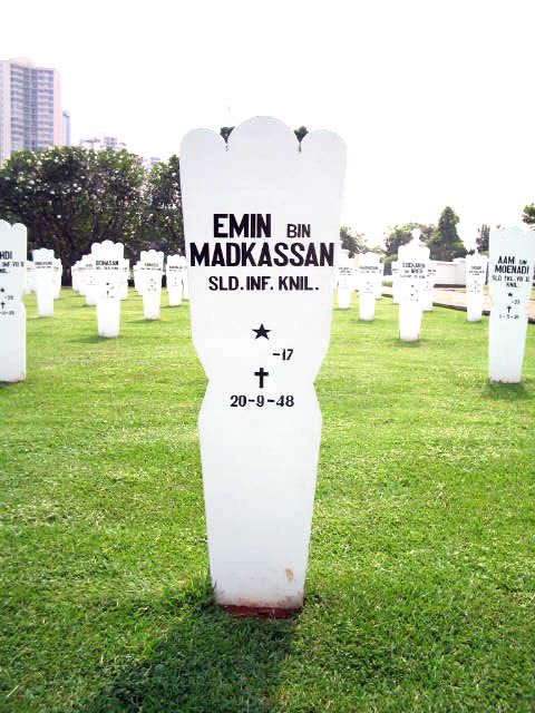 emin bin madkassan.2005.jpg