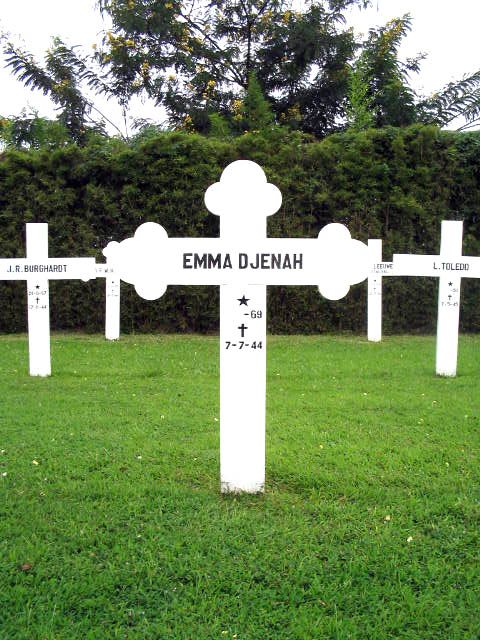 emma.djenah.2005.jpg