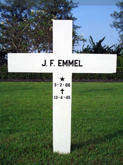 emmel j.f.2004.jpg