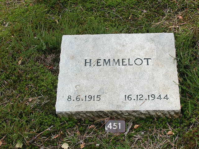 H.Emmelot.jpg