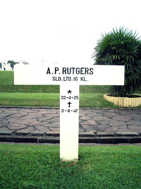 rutgers.a.p.2005.jpg