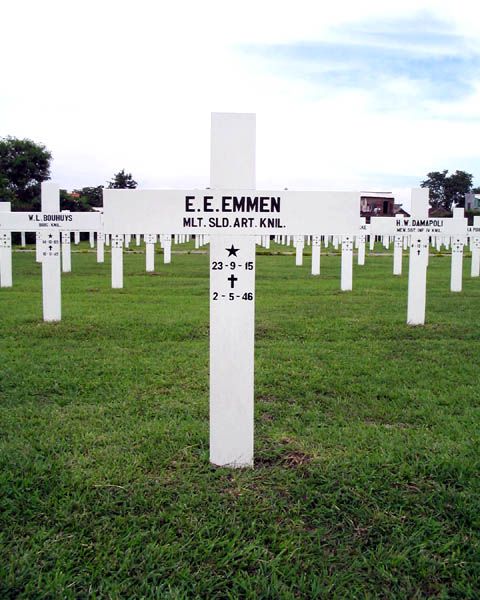 emmen.e.e.2005.jpg