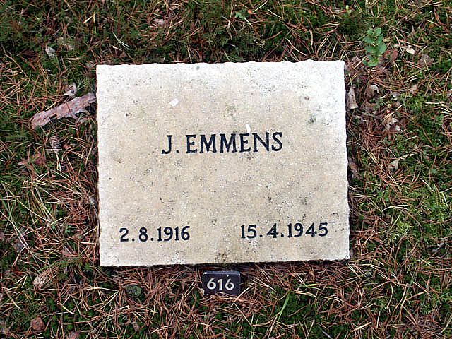 emmens.j.2005.jpg
