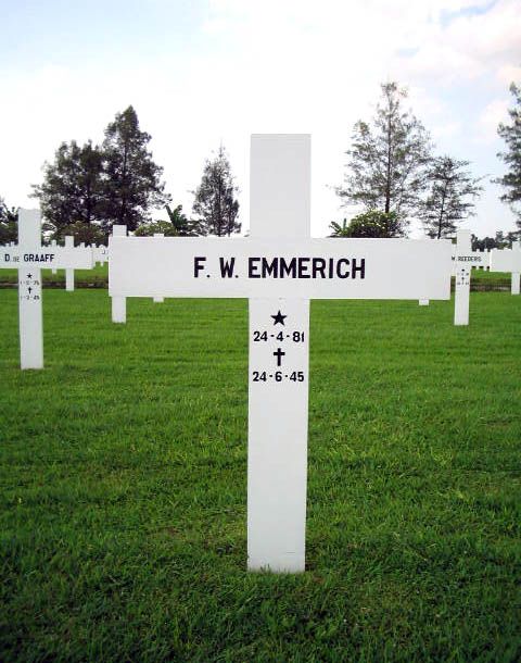 emmerich f.w.2004.jpg