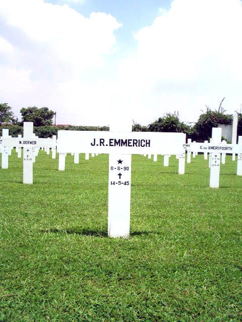 emmerich.j.r.2005.jpg