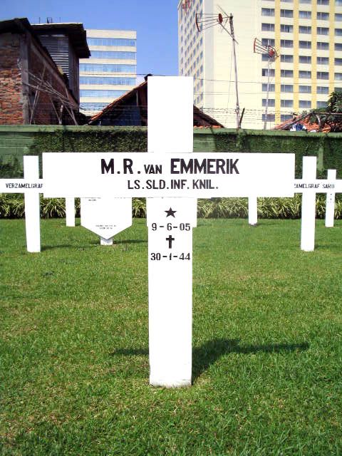 emmerik.m.r.2005.jpg