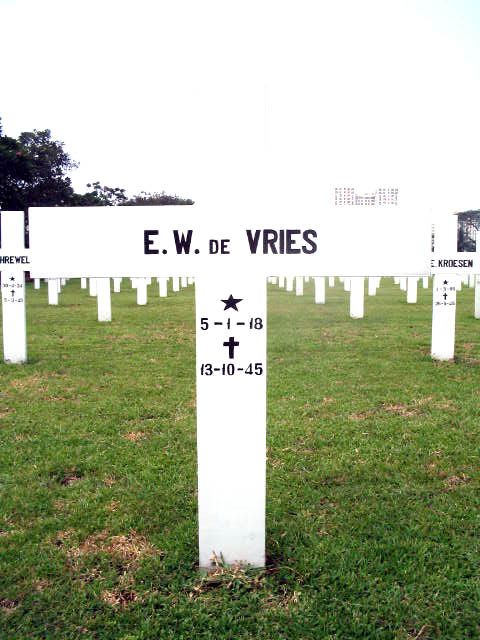 vries.de.e.w.2005.jpg
