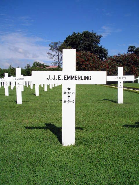 emmerling.j.j.e.2005.jpg
