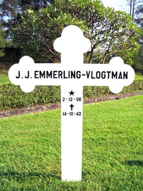 emmerling.vlogtman.j.j.2004.jpg.JPG