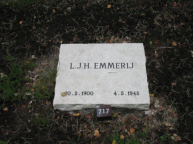 L.J.H.Emmerij.jpg